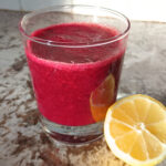 Beet Juice