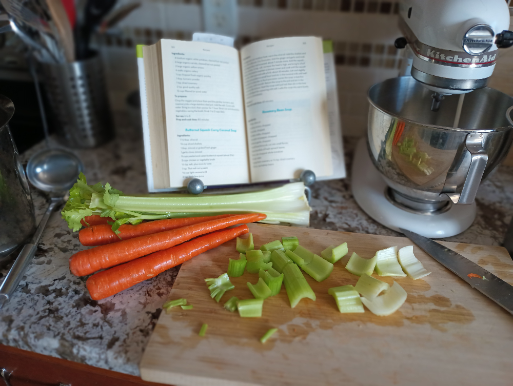 Low Fodmap Chicken Broth Reddit Low Fodmap Chicken Broth Reddit